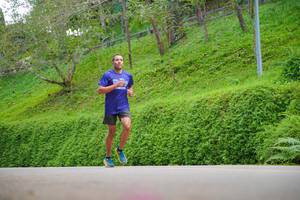 BIB: 
                            <button type="button" onclick="openModal(18889344)" class="btn btn-primary btn-sm float-right btn-popup" data-toggle="modal" data-target=".modal-high-quality">
                        <i class="fas fa-shopping-cart"></i> Add to Cart
                    </button>
                                            <button type="button" onclick="isThisMe(18889344, true)" class="btn btn-success btn-sm float-right btn-popup btn-isme hidden" data-toggle="tooltip" data-placement="bottom" title="นี่คือรูปของคุณใช่ไหม คลิกที่นี่เพื่อเอาเข้าอัลบั้ม">
                        <i class="fas fa-plus"></i> Add to album
                    </button>
                    <button type="button" onclick="isThisMe(18889344, false)" class="btn btn-warning btn-sm float-right btn-popup btn-isnotme hidden">
                        <i class="fas fa-ban"></i> Remove from album
                    </button>